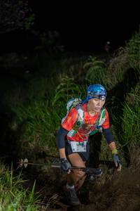 BIB: 
                            <button type="button" onclick="openModal(19255801)" class="btn btn-primary btn-sm float-right btn-popup" data-toggle="modal" data-target=".modal-high-quality">
                        <i class="fas fa-shopping-cart"></i> Add to Cart
                    </button>
                                            <button type="button" onclick="isThisMe(19255801, true)" class="btn btn-success btn-sm float-right btn-popup btn-isme hidden" data-toggle="tooltip" data-placement="bottom" title="นี่คือรูปของคุณใช่ไหม คลิกที่นี่เพื่อเอาเข้าอัลบั้ม">
                        <i class="fas fa-plus"></i> Add to album
                    </button>
                    <button type="button" onclick="isThisMe(19255801, false)" class="btn btn-warning btn-sm float-right btn-popup btn-isnotme hidden">
                        <i class="fas fa-ban"></i> Remove from album
                    </button>